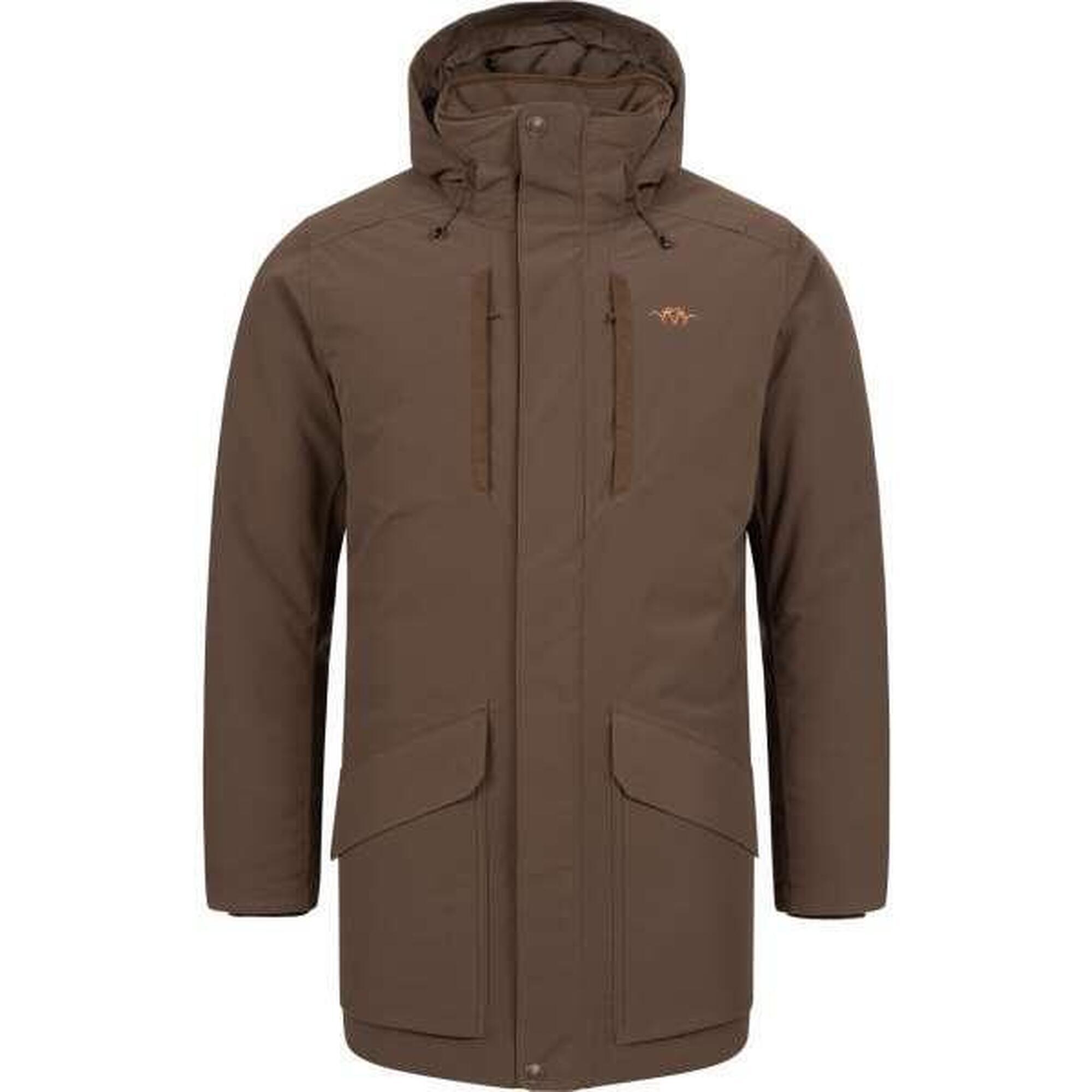 00f8dc99-66c3-4142-8b19-a7c0df1d0b87_c27