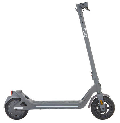 Prophete E-Scooter TWO