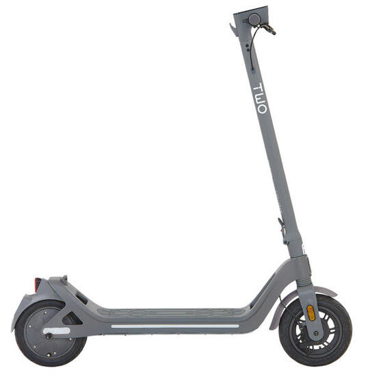 Prophete E-Scooter TWO