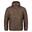 JACHETA BLASER CHALLENGER AIRFLAKE DARK BROWN