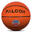 Basketbalový míč FALCON, velikost 7