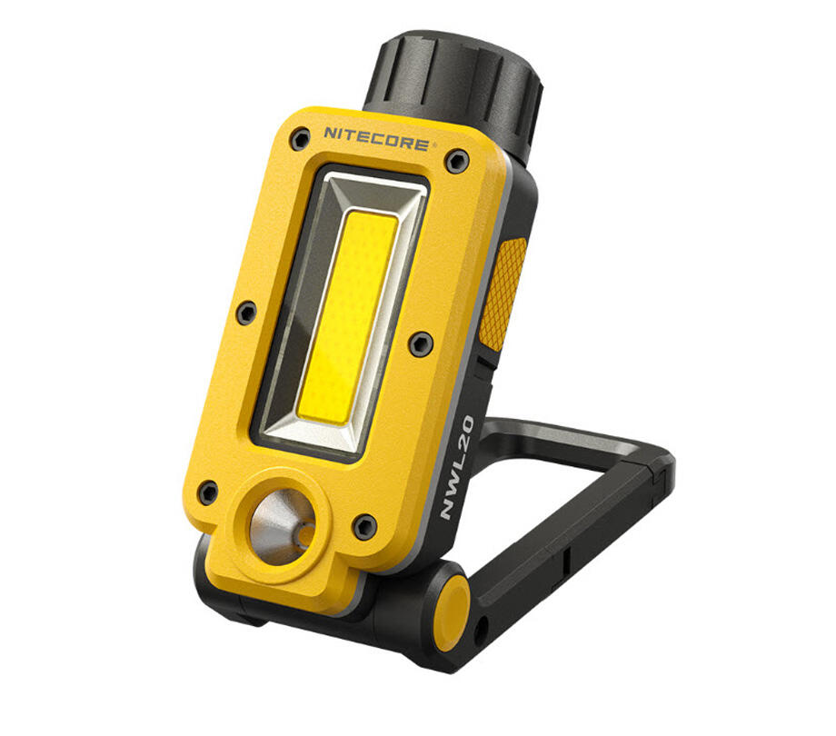 NITECORE picture