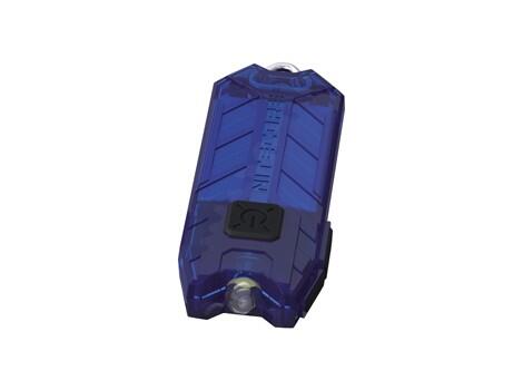 NITECORE picture