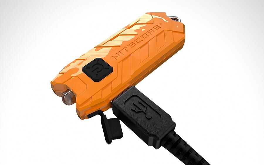 NITECORE picture