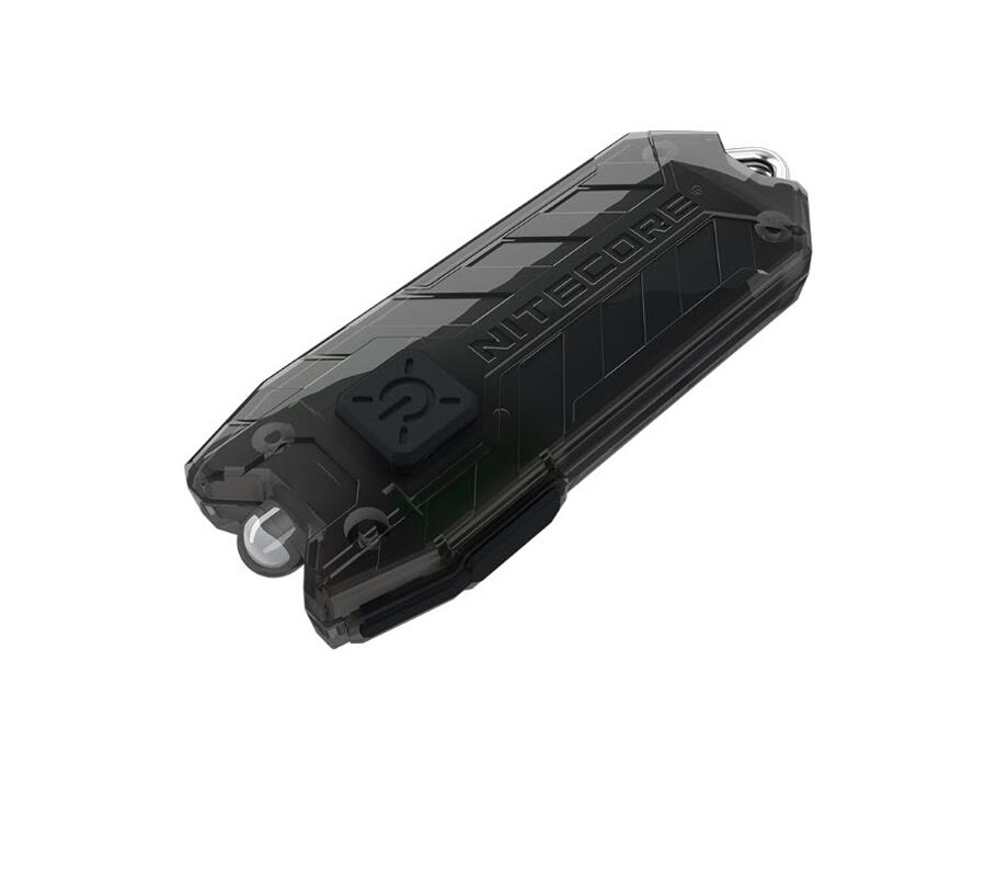 NITECORE picture