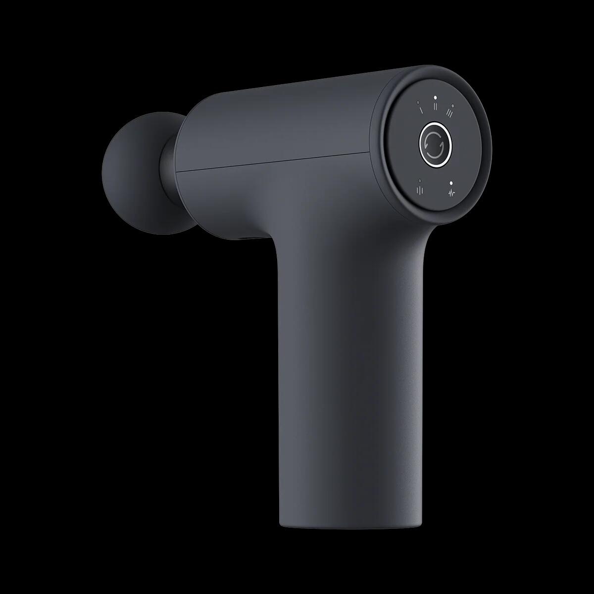 Pistolet de massage pour la relaxation et la récupération musculaire Xiaomi MINI 3/4