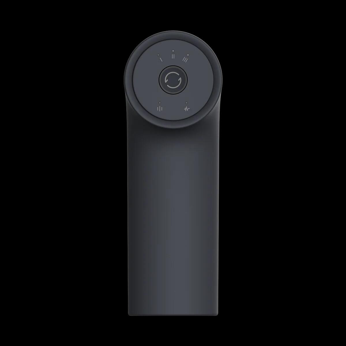 Pistolet de massage pour la relaxation et la récupération musculaire Xiaomi MINI 4/4