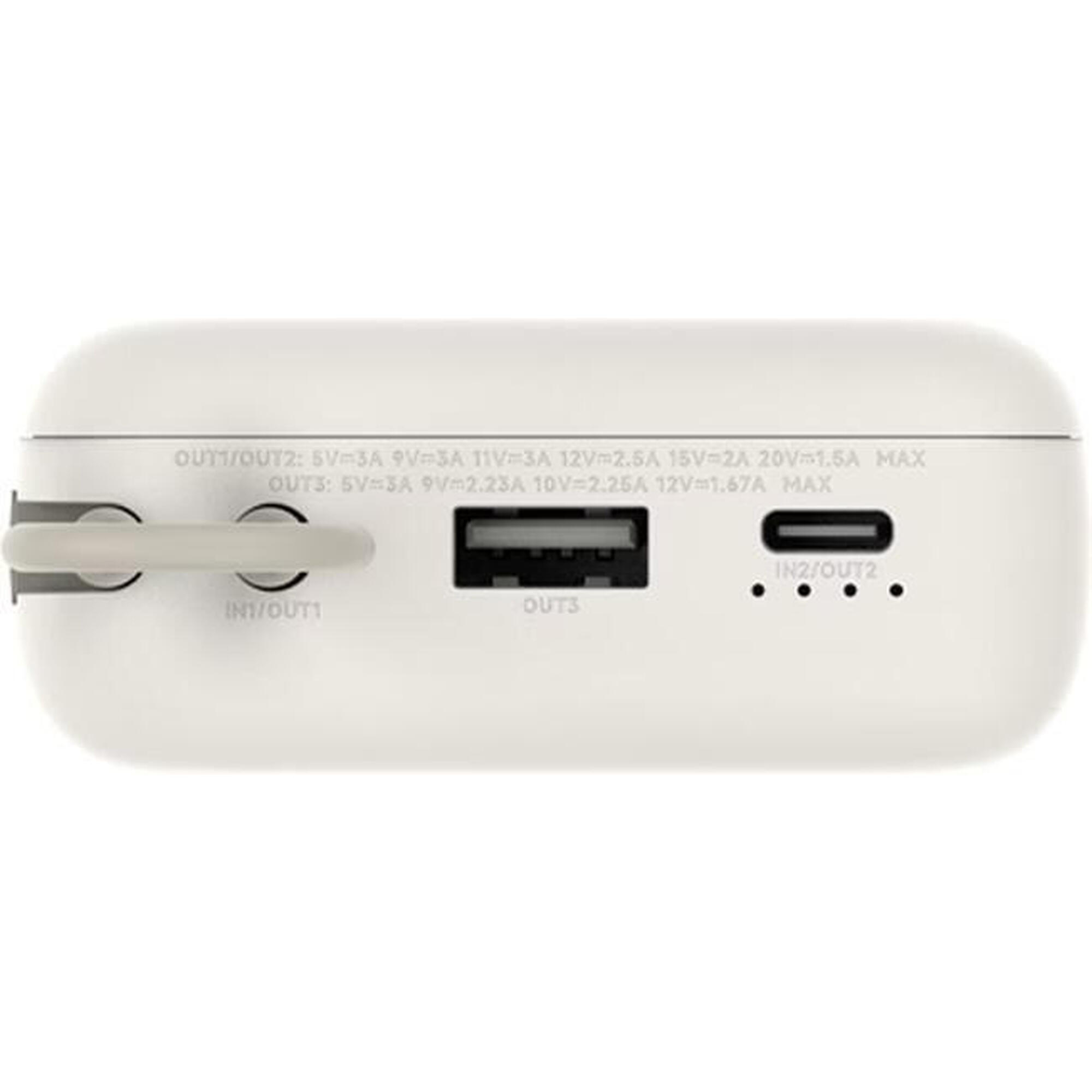 Încărcător pentru Laptop Xiaomi BHR8851GL Bej