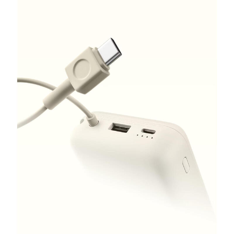 Încărcător pentru Laptop Xiaomi BHR8851GL Bej