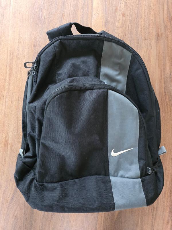 NIKE picture