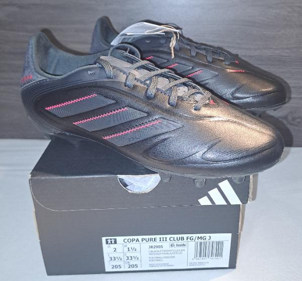 ADIDAS picture