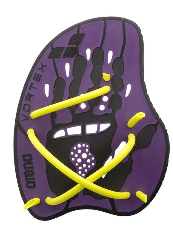 Remos de natação Arena Vortex Evolution Hand Paddle 4/6