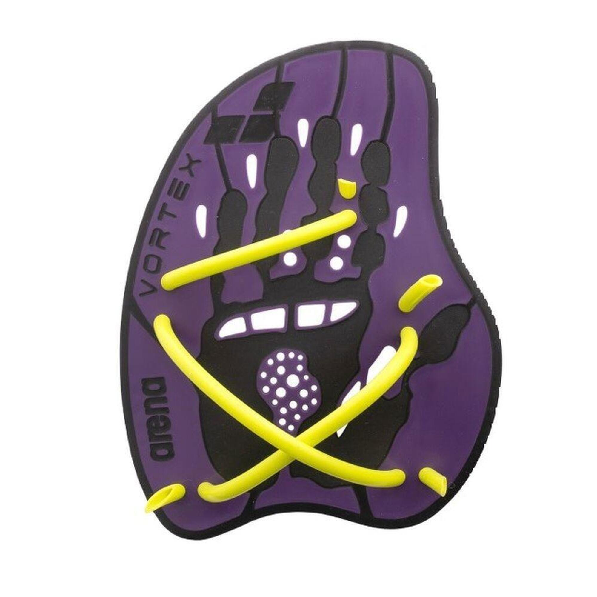 Vâsle de înot Arena Vortex Evolution Hand Paddle