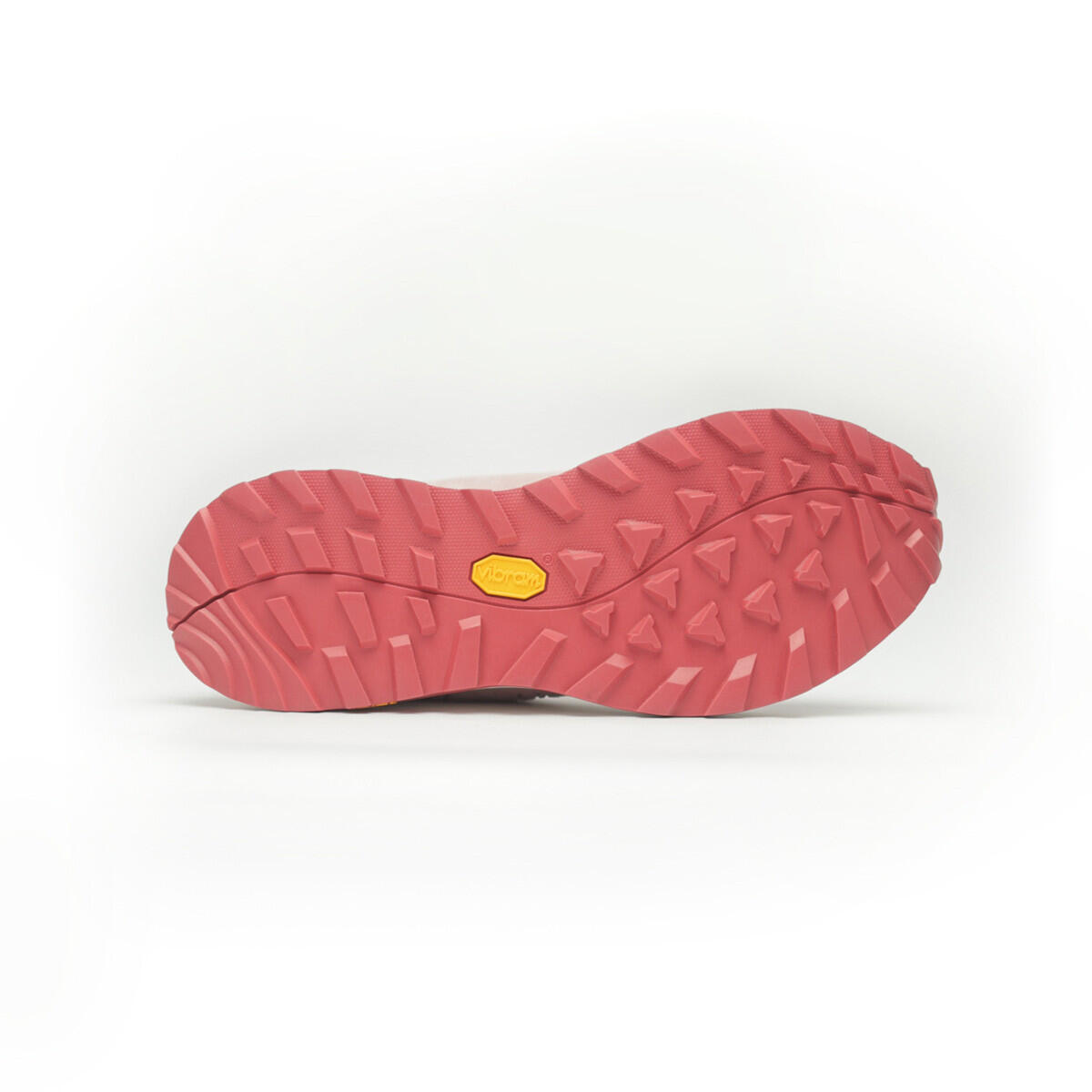 Dámske turistické boty Vibram® Megagrip NANDA 5/5