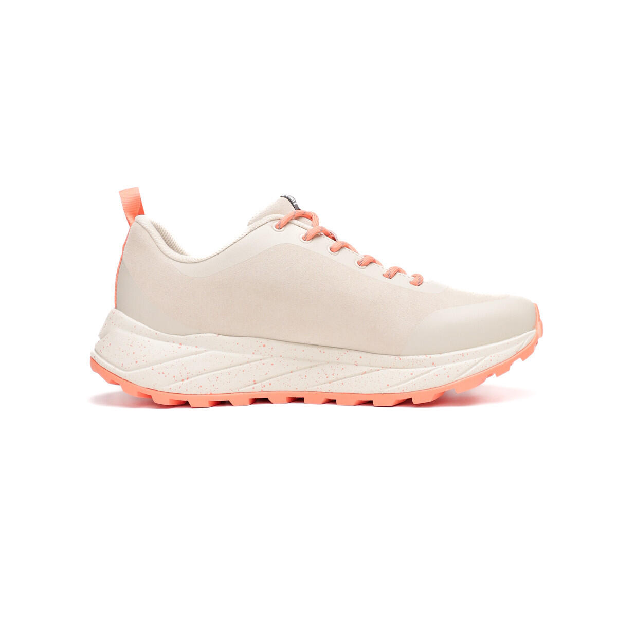Dámske turistické boty Vibram® Megagrip NANDA 6/7