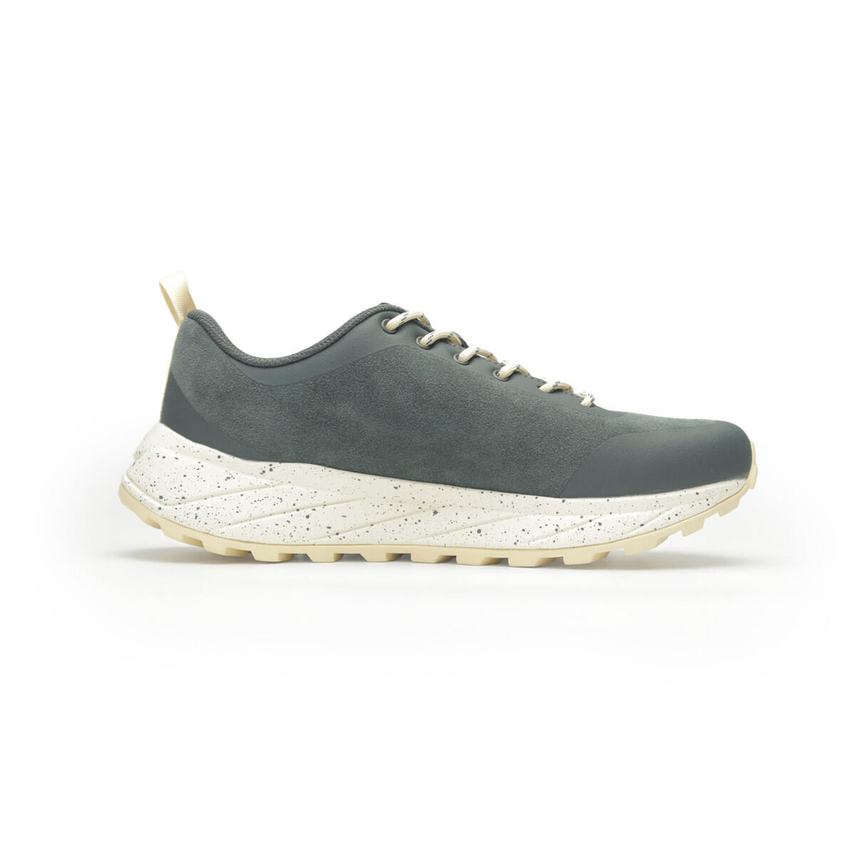 Dámske turistické boty Vibram® Megagrip NANDA 2/5