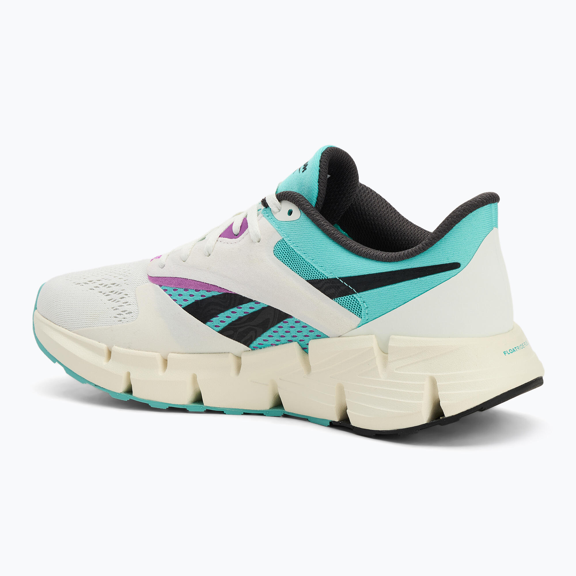 Chaussures de course Reebok Zig Dynamica 5 3/5