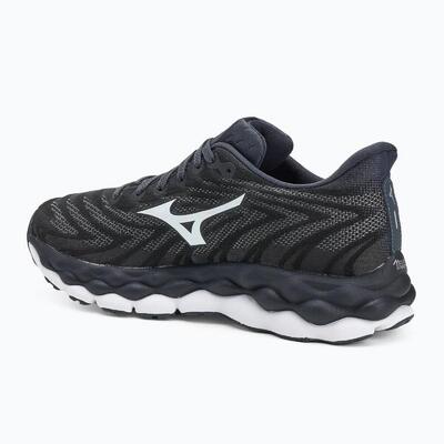 Scarpa running donna Mizuno Wave Sky