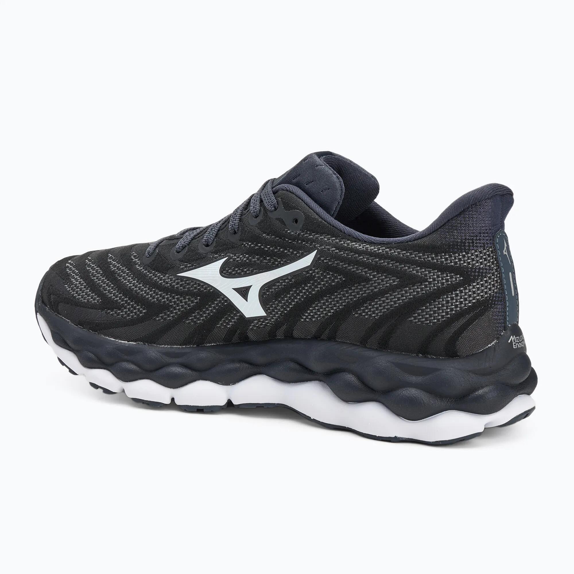 Dámské běžecké boty Mizuno Wave Sky 8 5/5