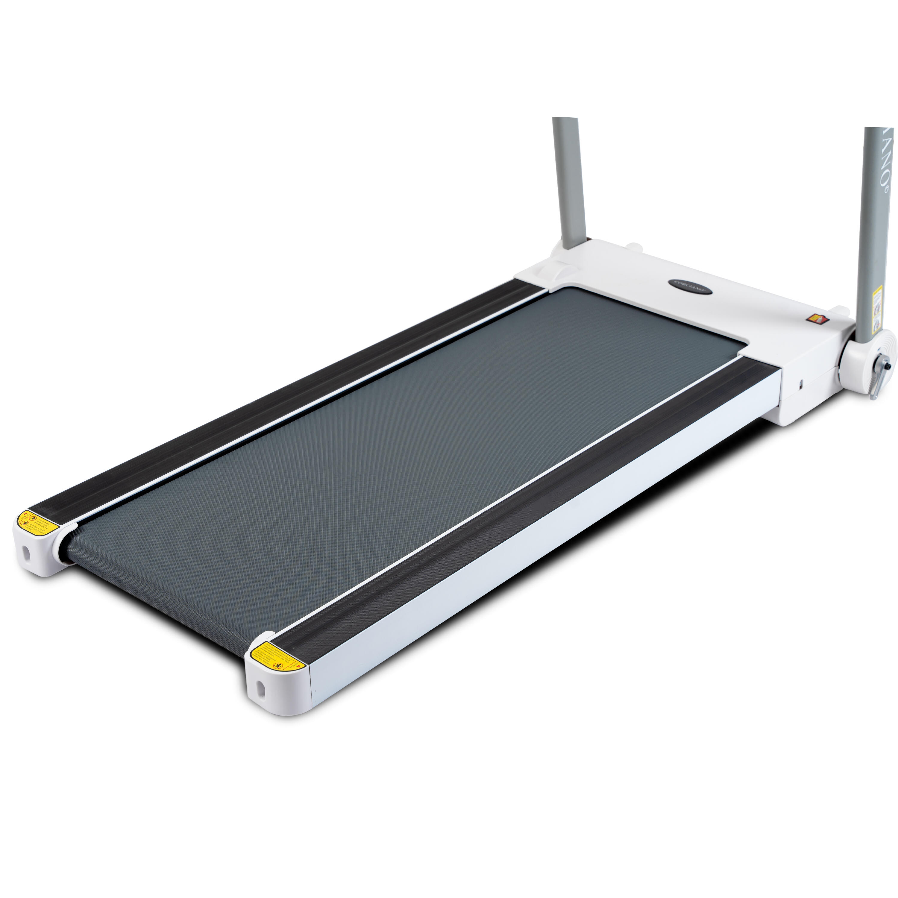 Elektrický běžecký pás Noja Smart Eliton Corciano 6/7