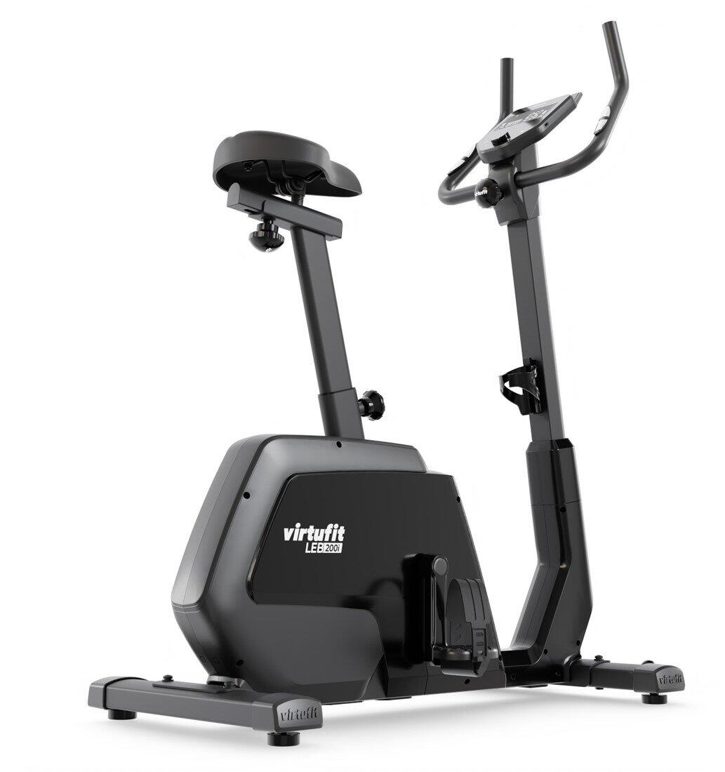 VIRTUFIT picture