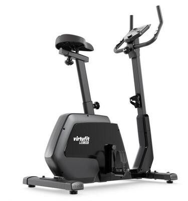 Hometrainer - low entry bike 200i