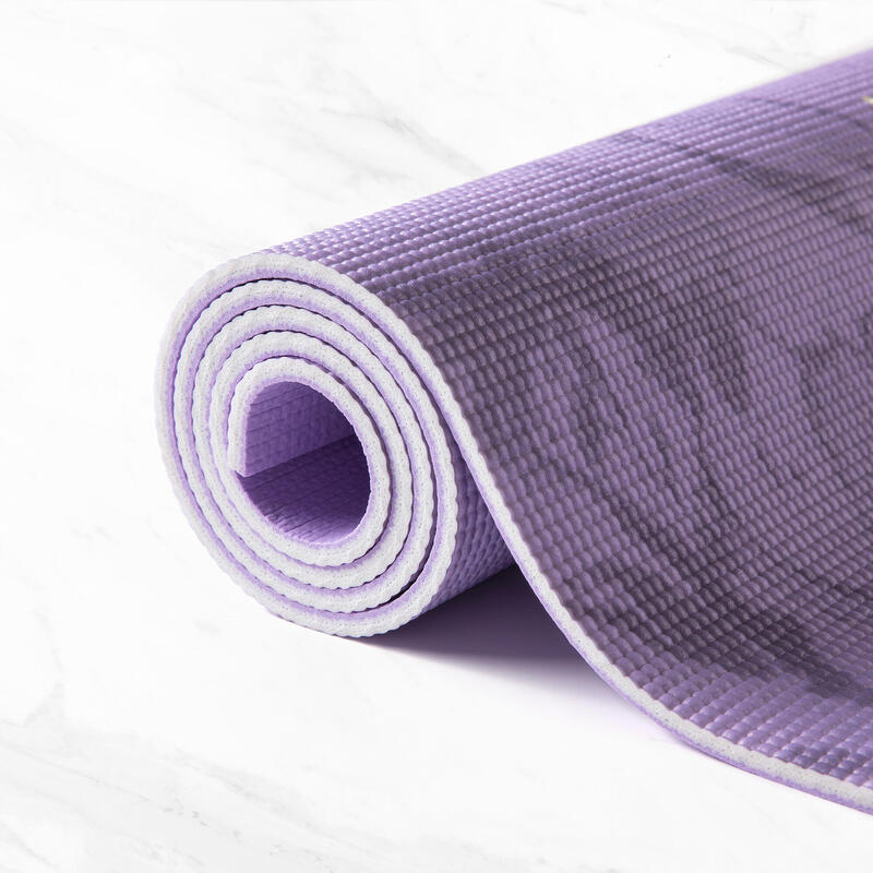 Set Yoga Myga Chakra: covora?, bloc, curea