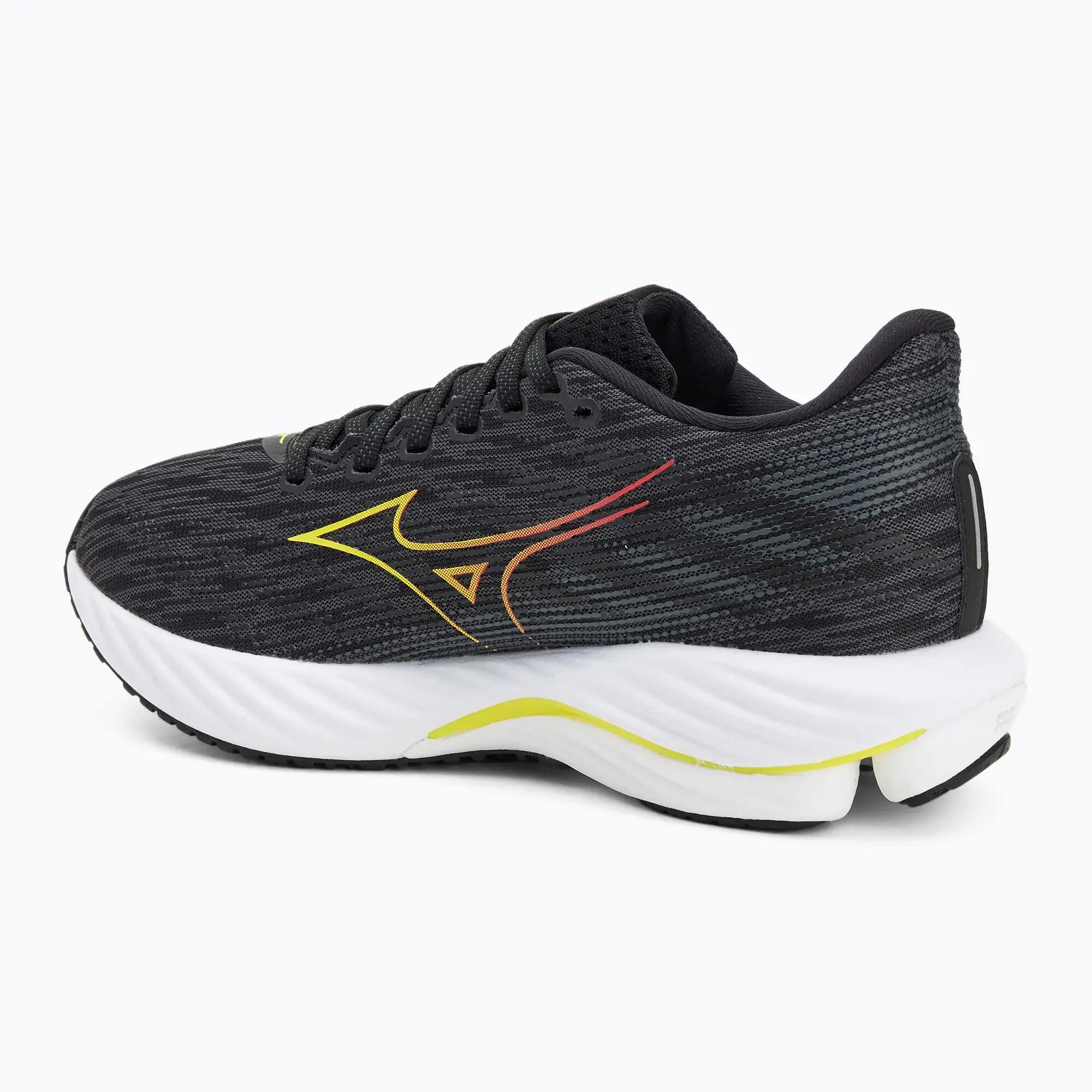 Běžecké boty Wave Rider 28 - J1GD240377 5/5