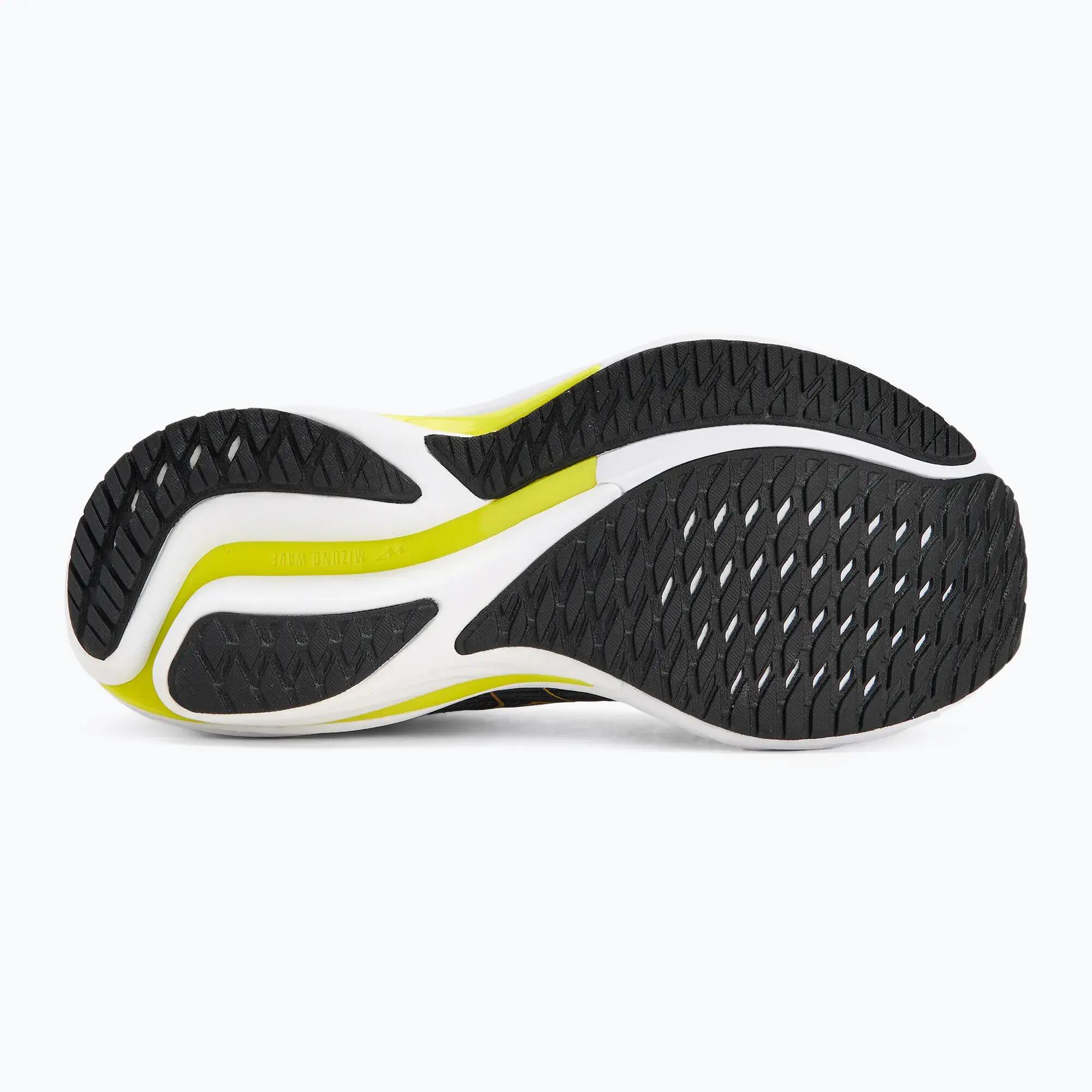 Běžecké boty Wave Rider 28 - J1GD240377 4/5