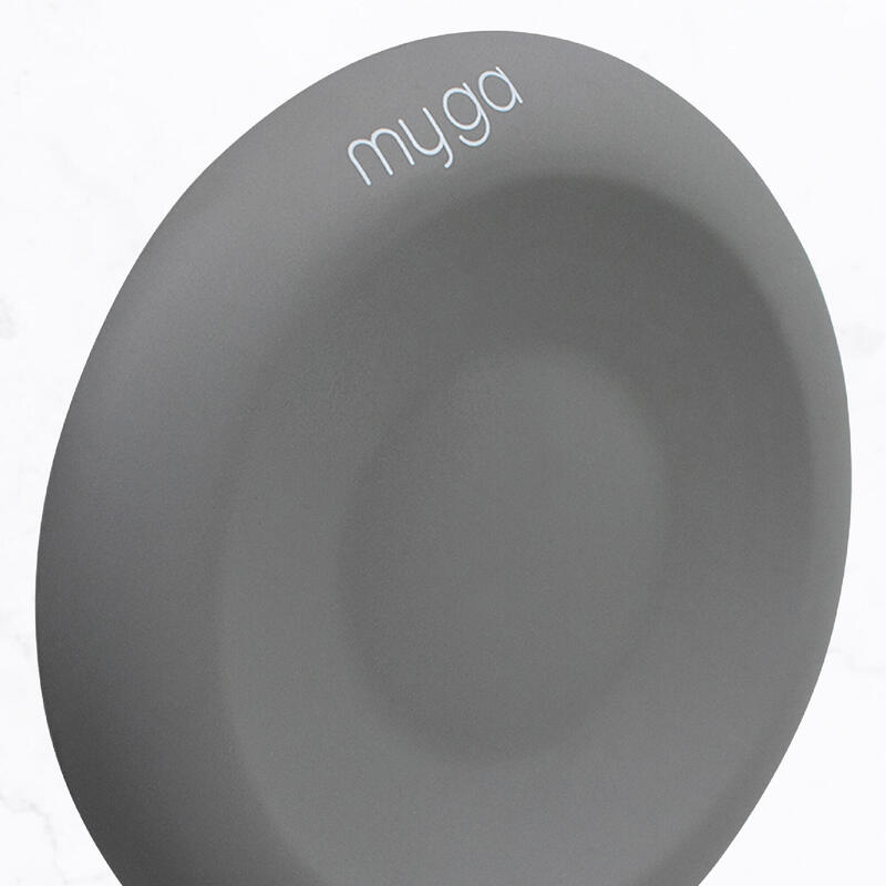 Gelová podložka na jógu myga Support Pad