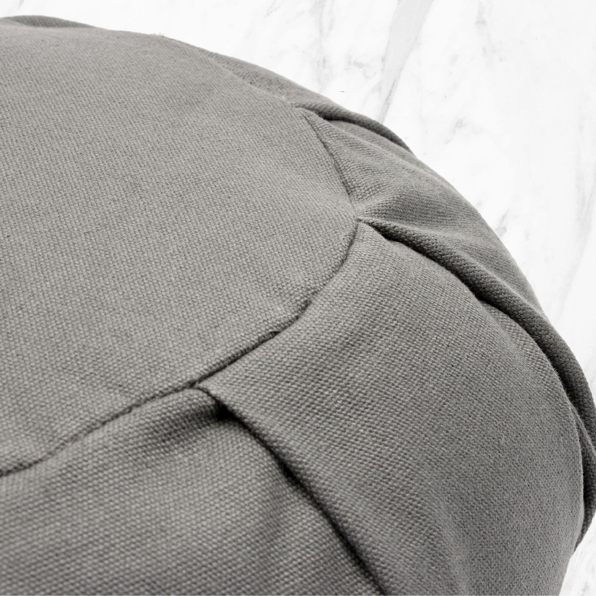 MYGA Meditační polštář Zafu myga