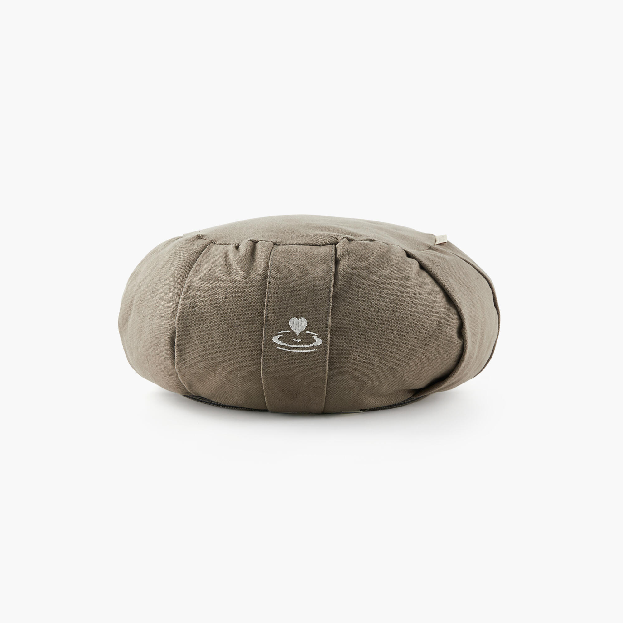 Coussin de yoga et de méditation Zafu Myga 2/7