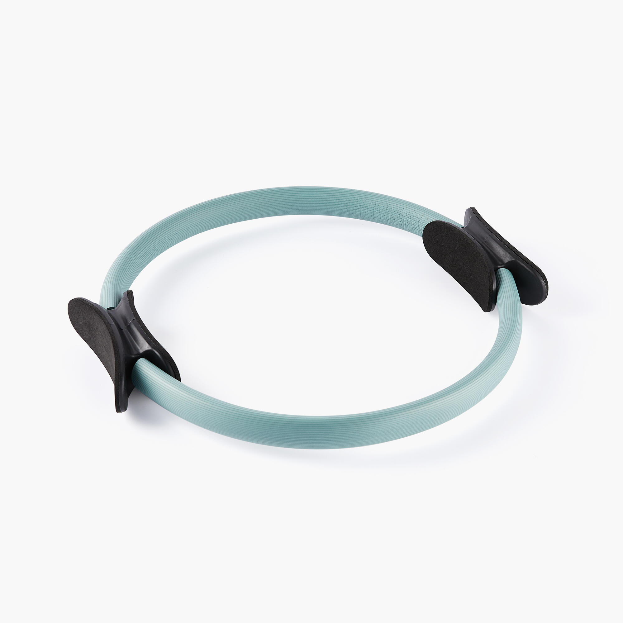 Pilates Set - Pétrole 3/7