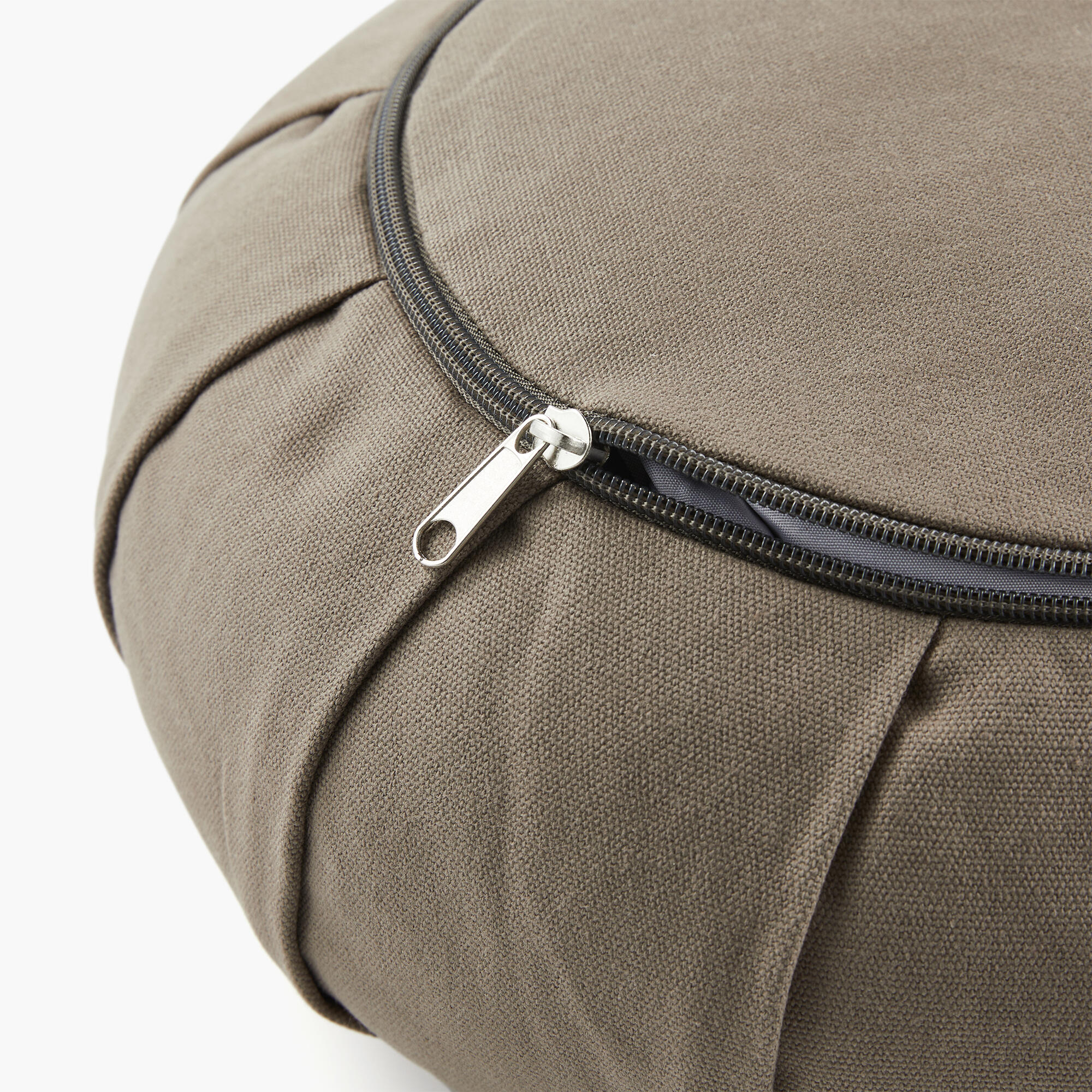 Coussin de yoga et de méditation Zafu Myga 4/7