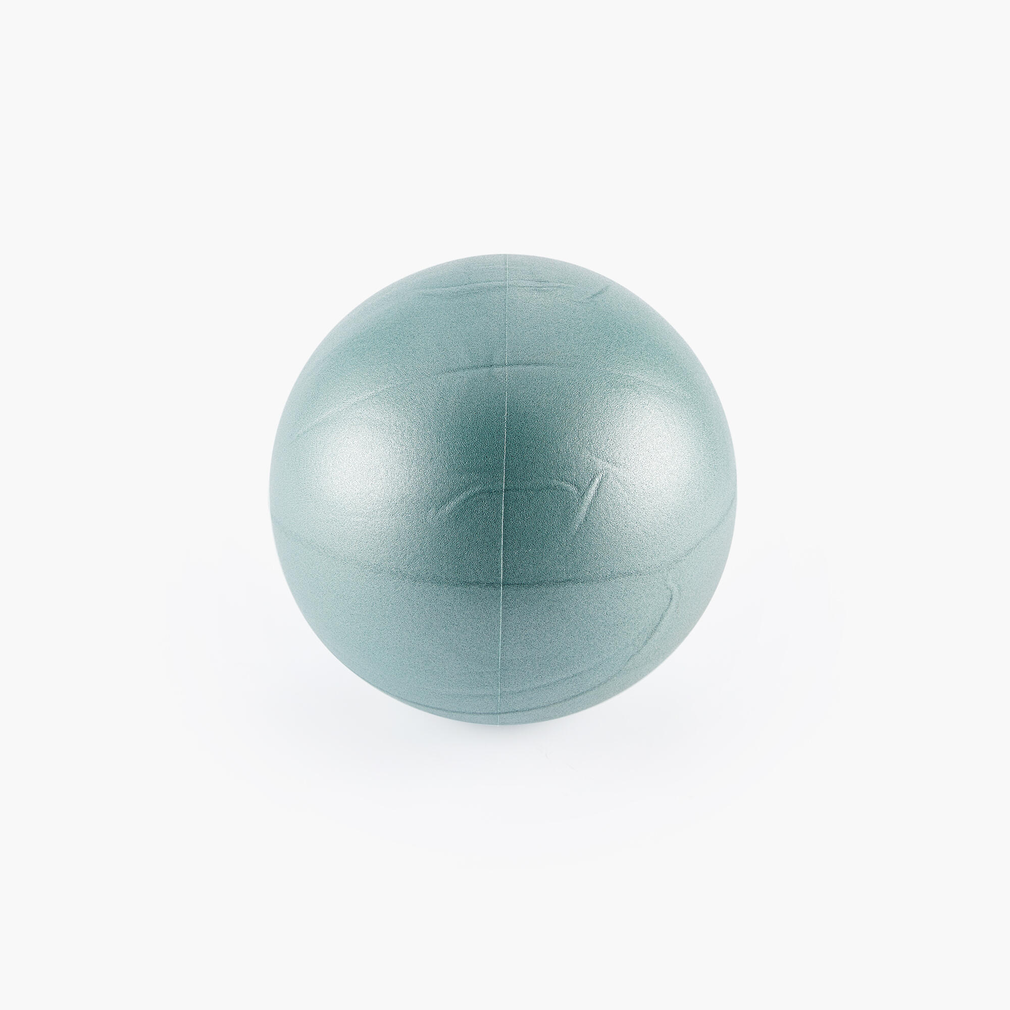 Pilates Set - Pétrole 4/7
