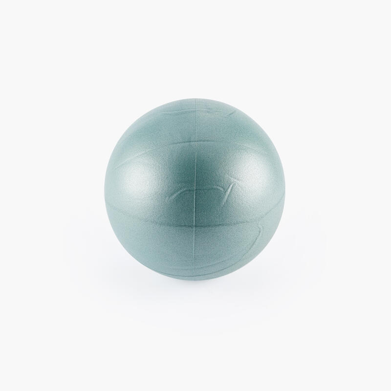 Kit esen?ial Myga Pilates - Turcoaz