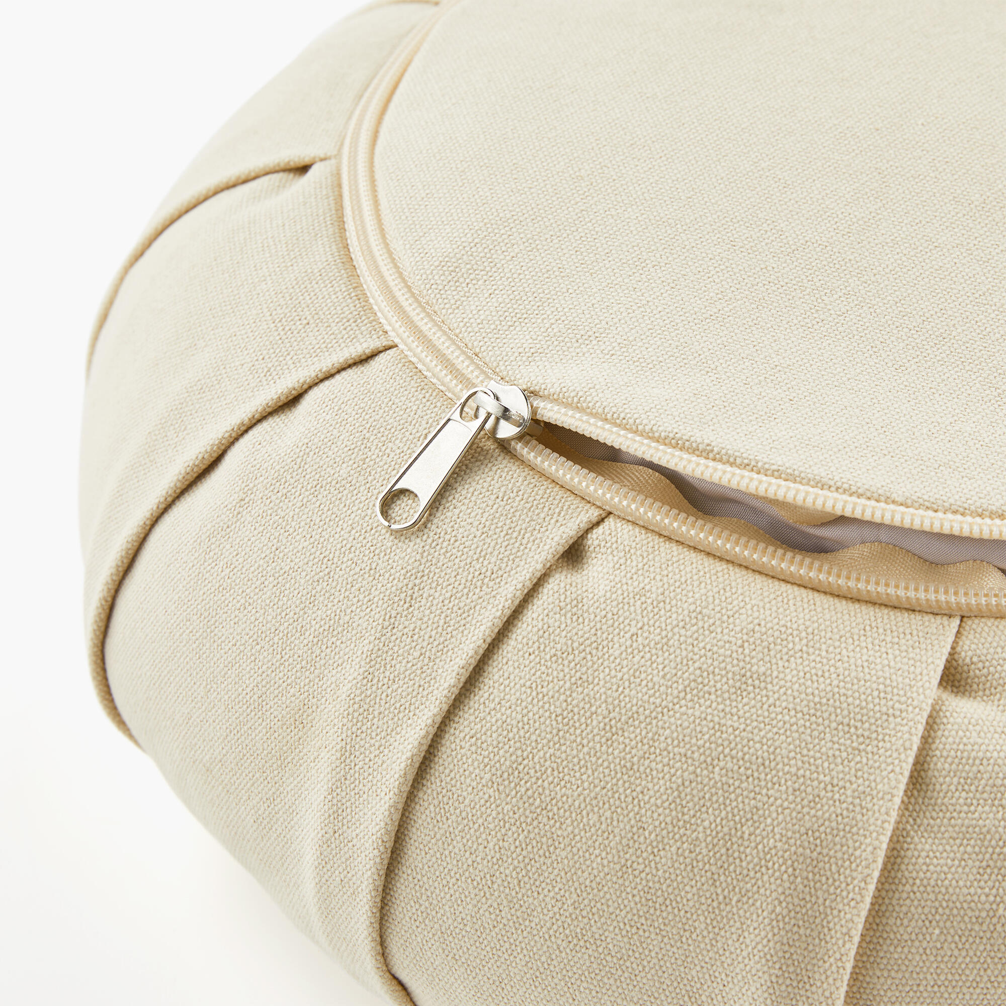 Coussin de yoga et de méditation Zafu Myga 4/7