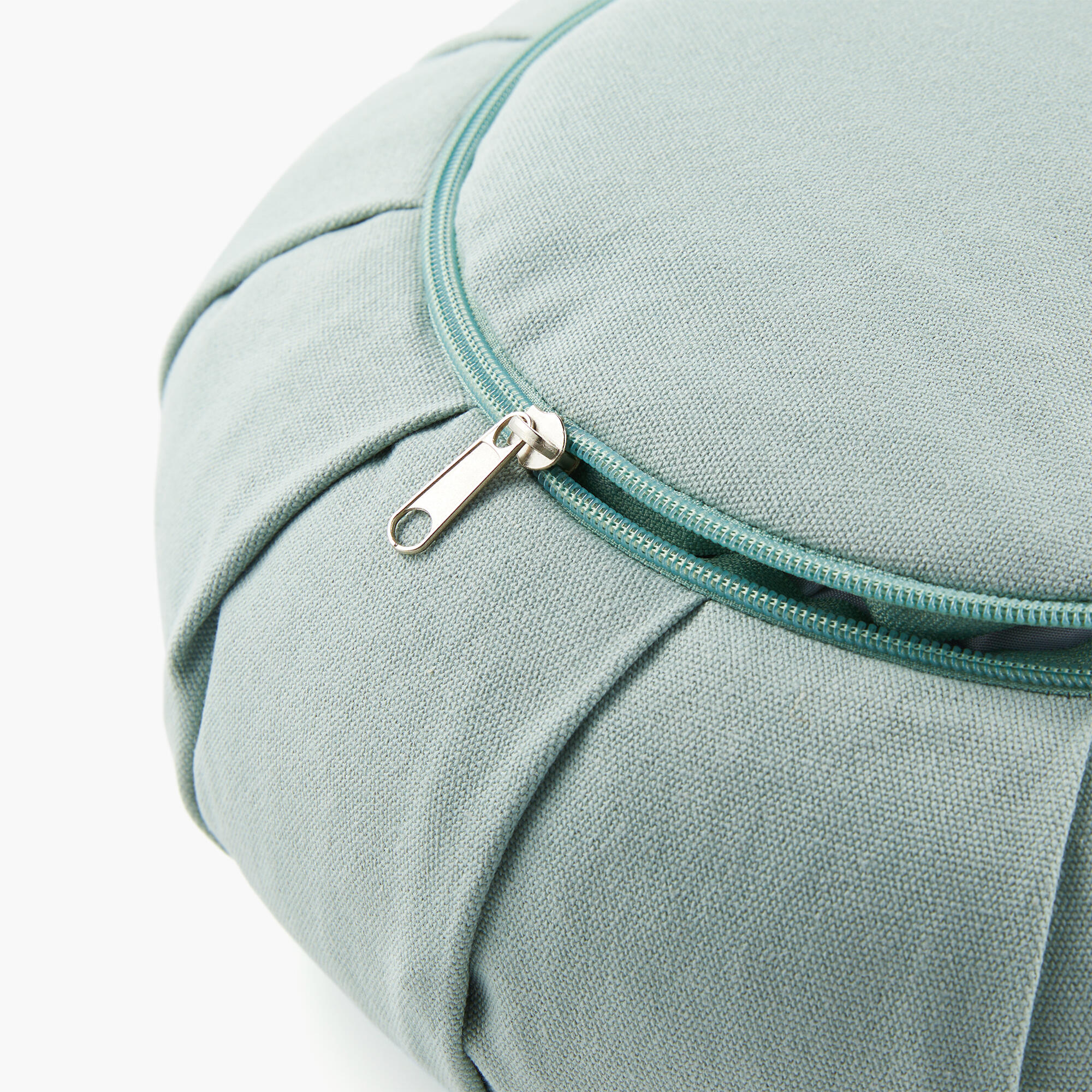 Coussin de yoga et de méditation Zafu Myga 4/7