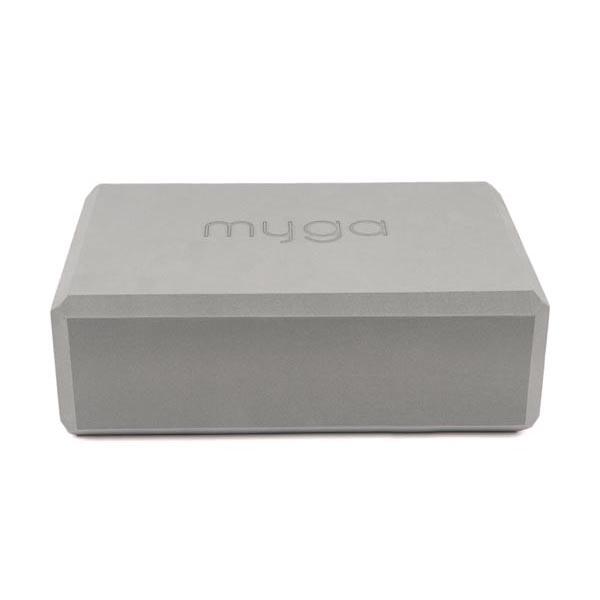 MYGA picture