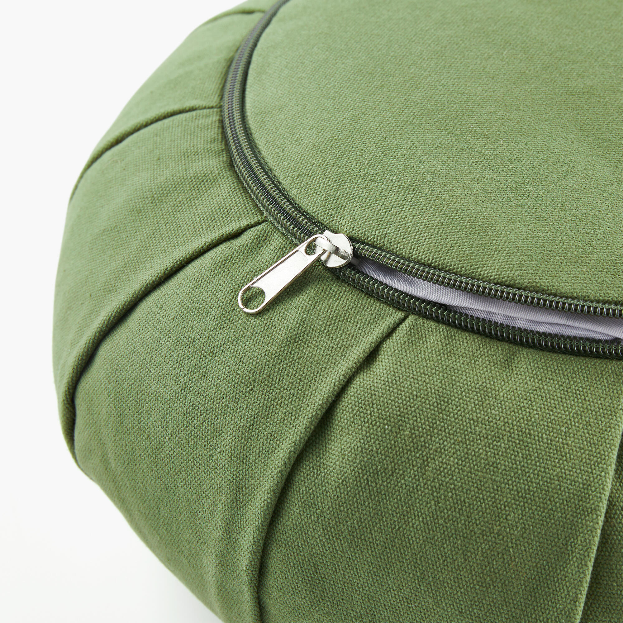 Coussin de yoga et de méditation Zafu Myga 4/7