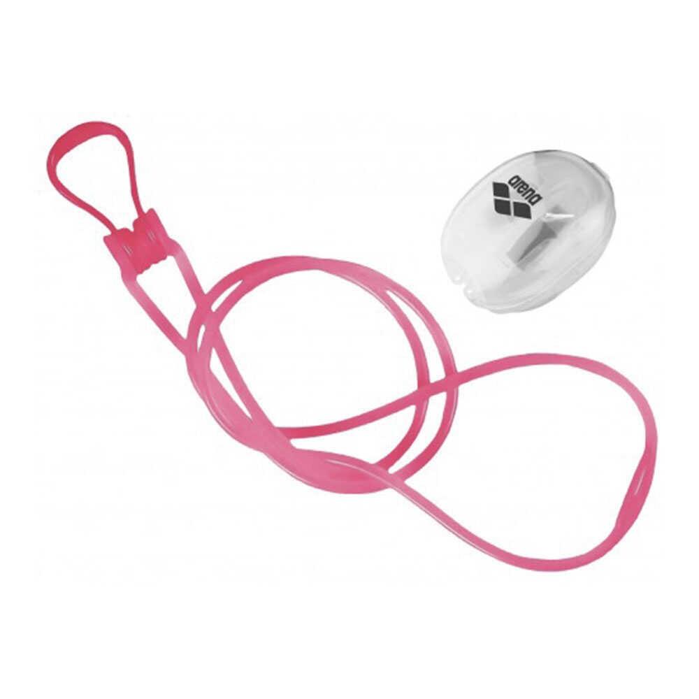 Klips Na Nos Arena Strap Nose Clip Pro 2/2