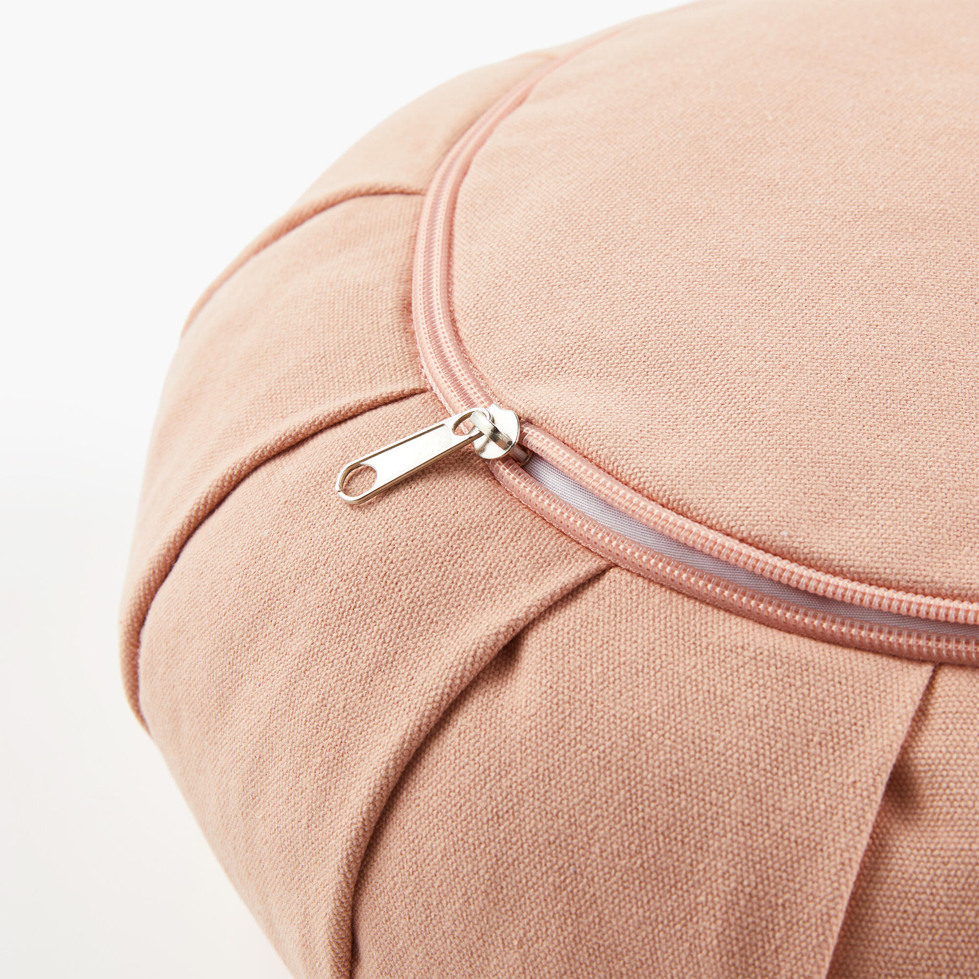 Coussin de yoga et de méditation Zafu Myga 4/7