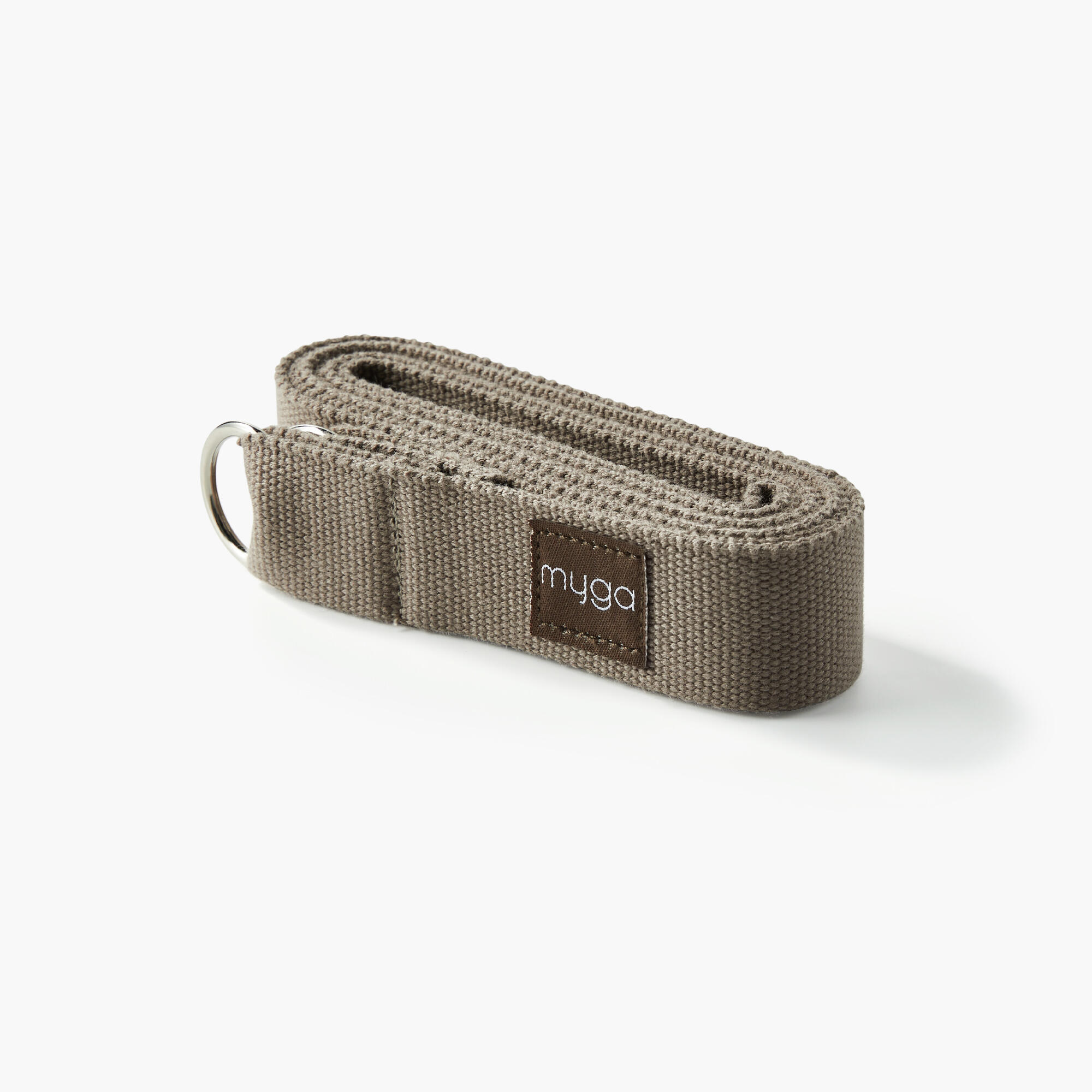Correa de yoga Myga 180 cm 2 en 1 3/7