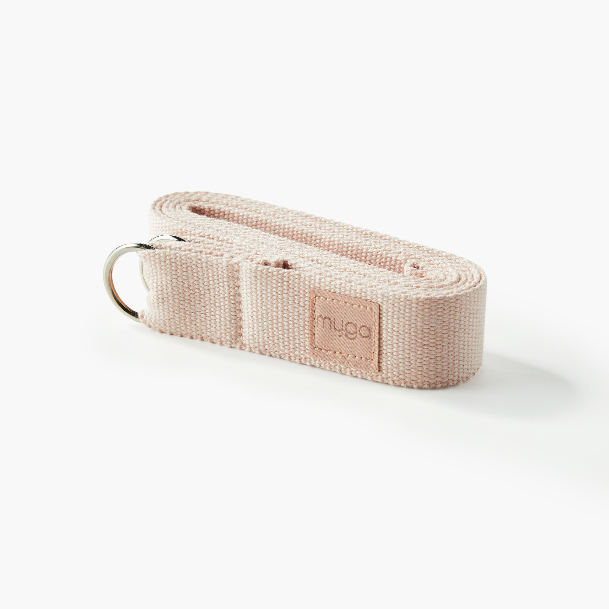 Correa de yoga Myga 180 cm 2 en 1 3/7