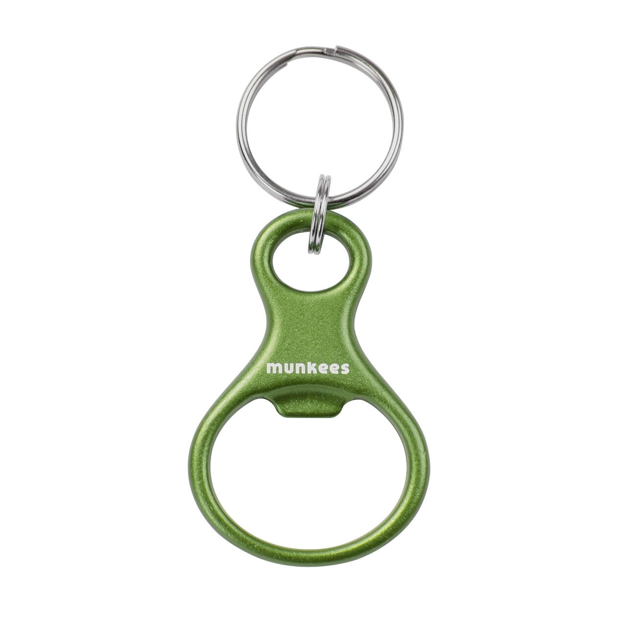 MUNKEES Otvírák lahví