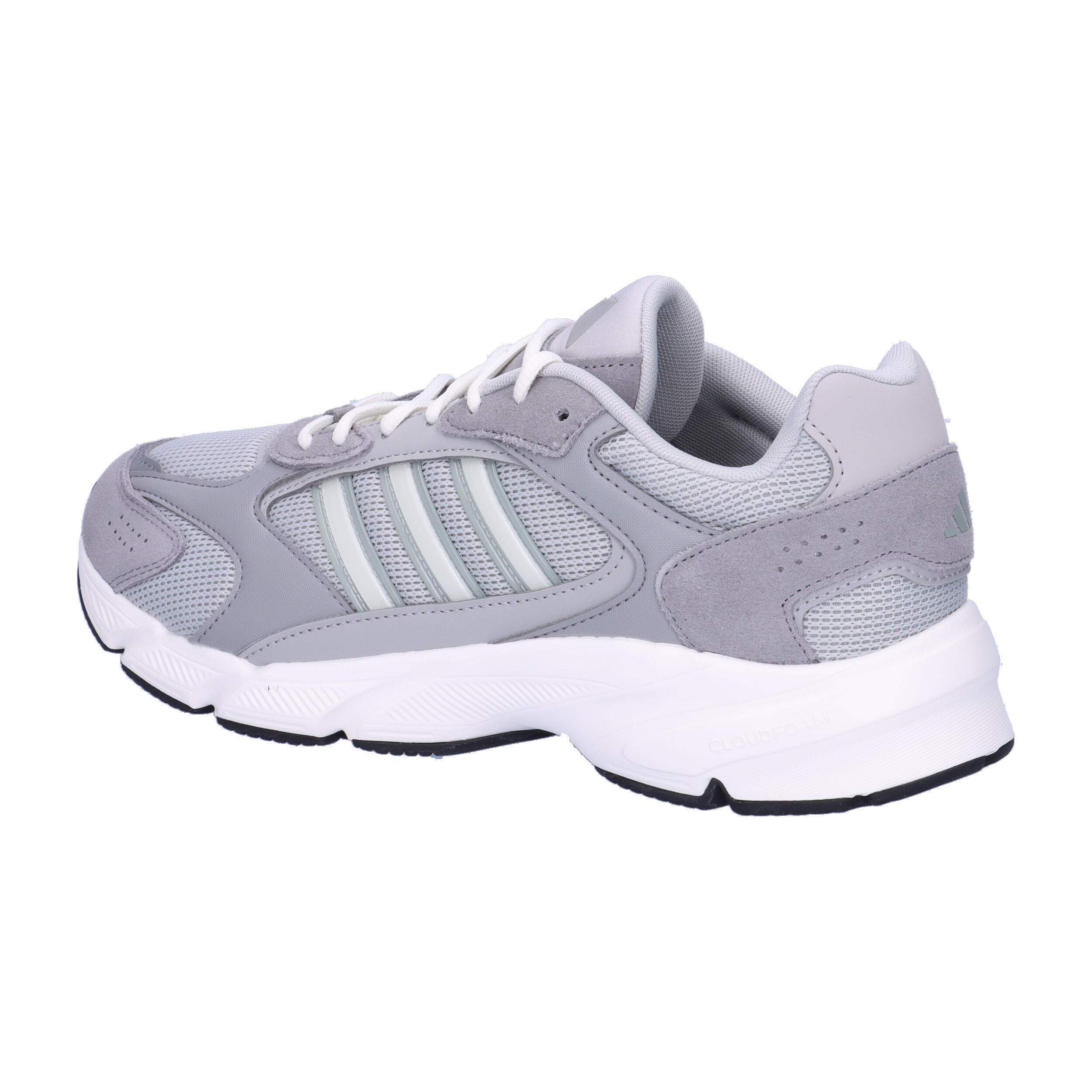 Scarpe Crazychaos 2000 11/15
