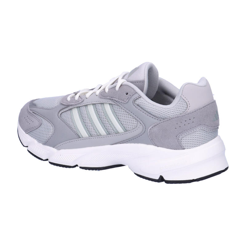 Pantofi sport Crazychaos 2000