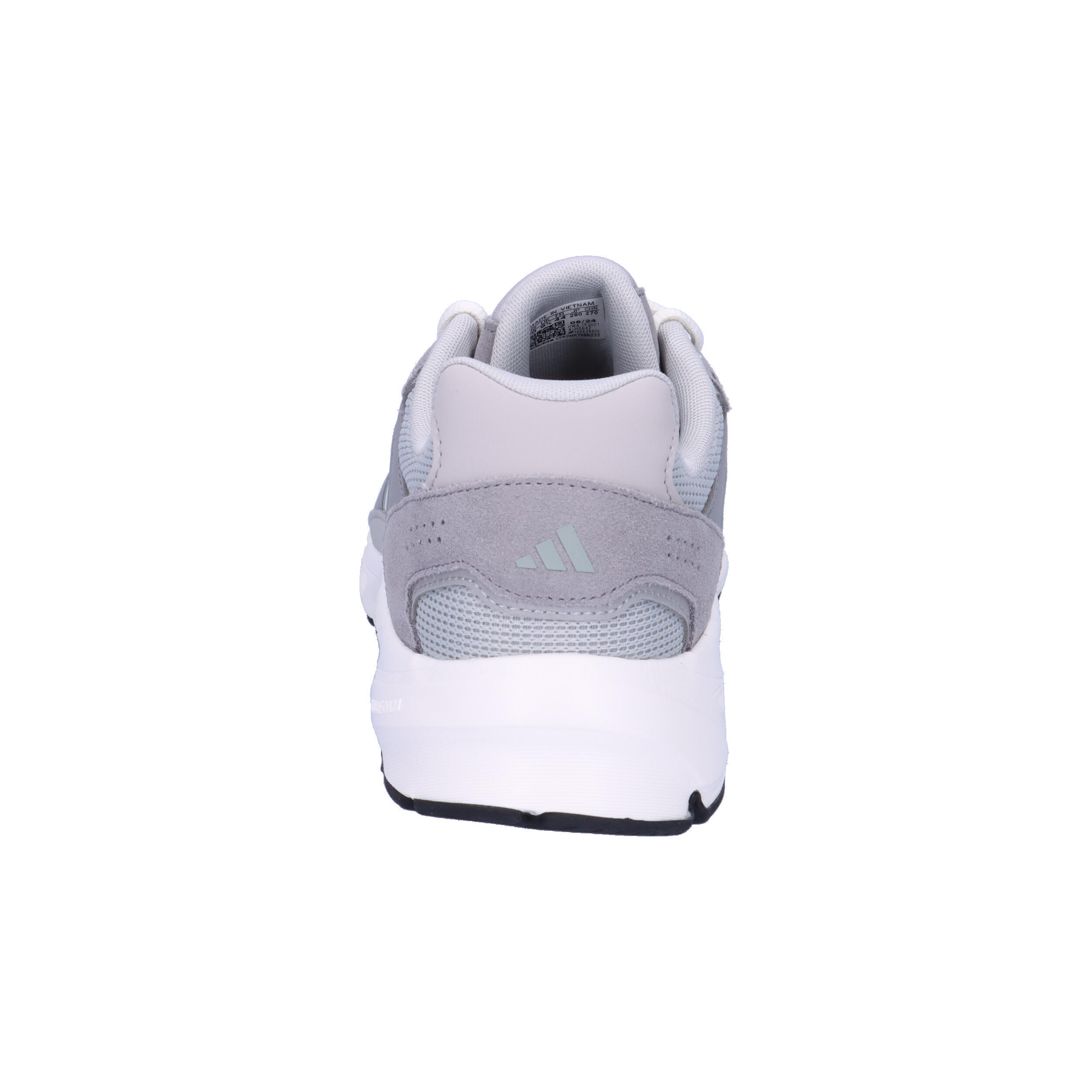 Scarpe Crazychaos 2000 13/15