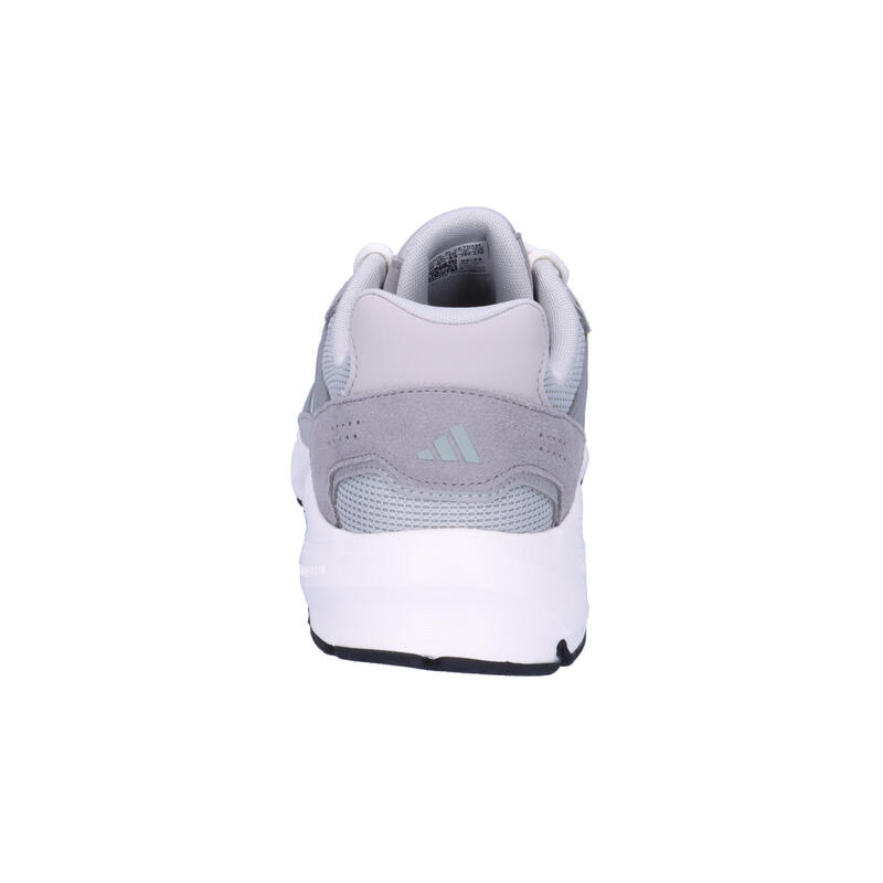 Pantofi sport Crazychaos 2000