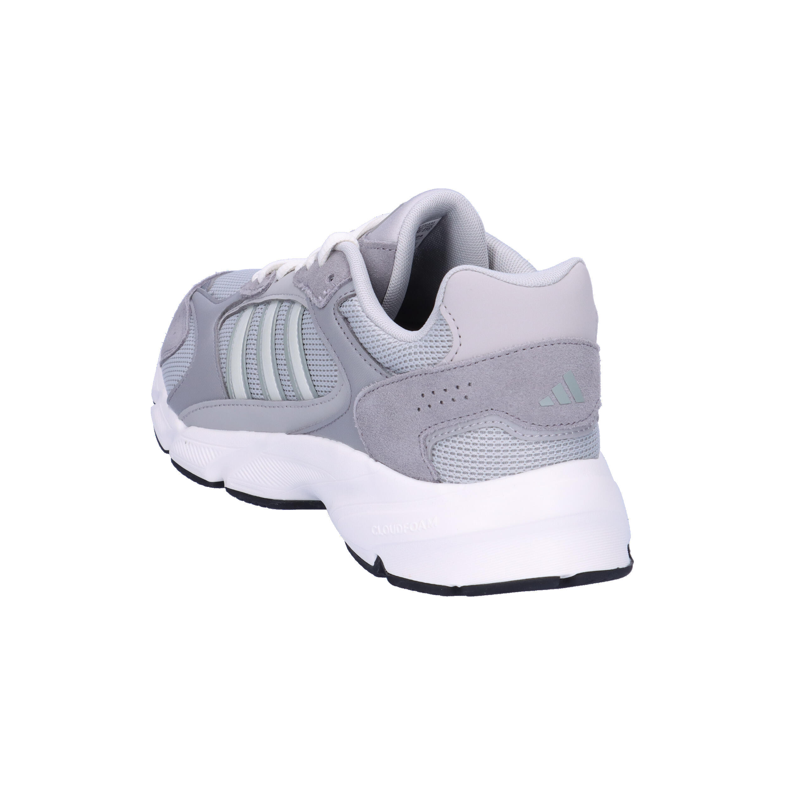 Scarpe Crazychaos 2000 12/15